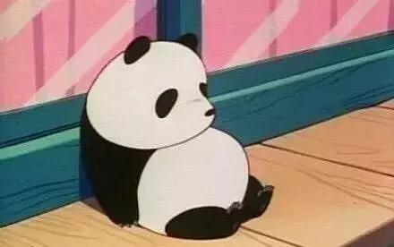 这届90后到底多优秀,这届90后为什么那么穷