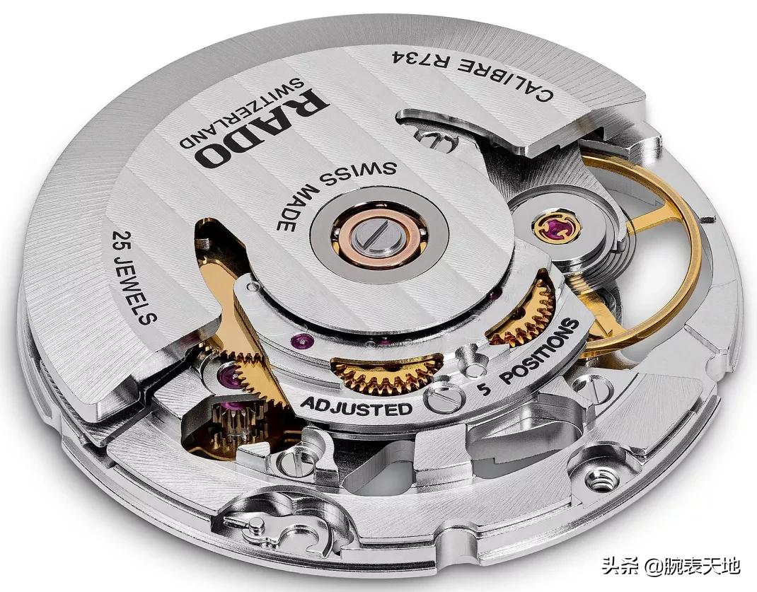 明明能靠颜值偏偏靠才艺,明明可以靠颜值偏偏靠厨艺