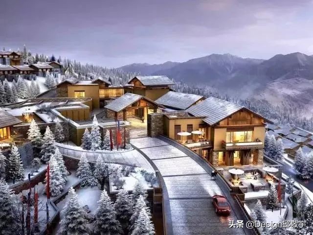 丽思卡尔顿全球度假村,丽思卡尔顿中国区酒店