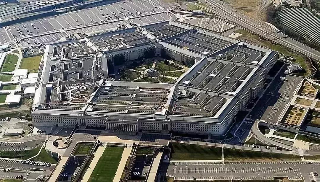 大庆一正科级干部被查事件,大庆市一正处级干部被查