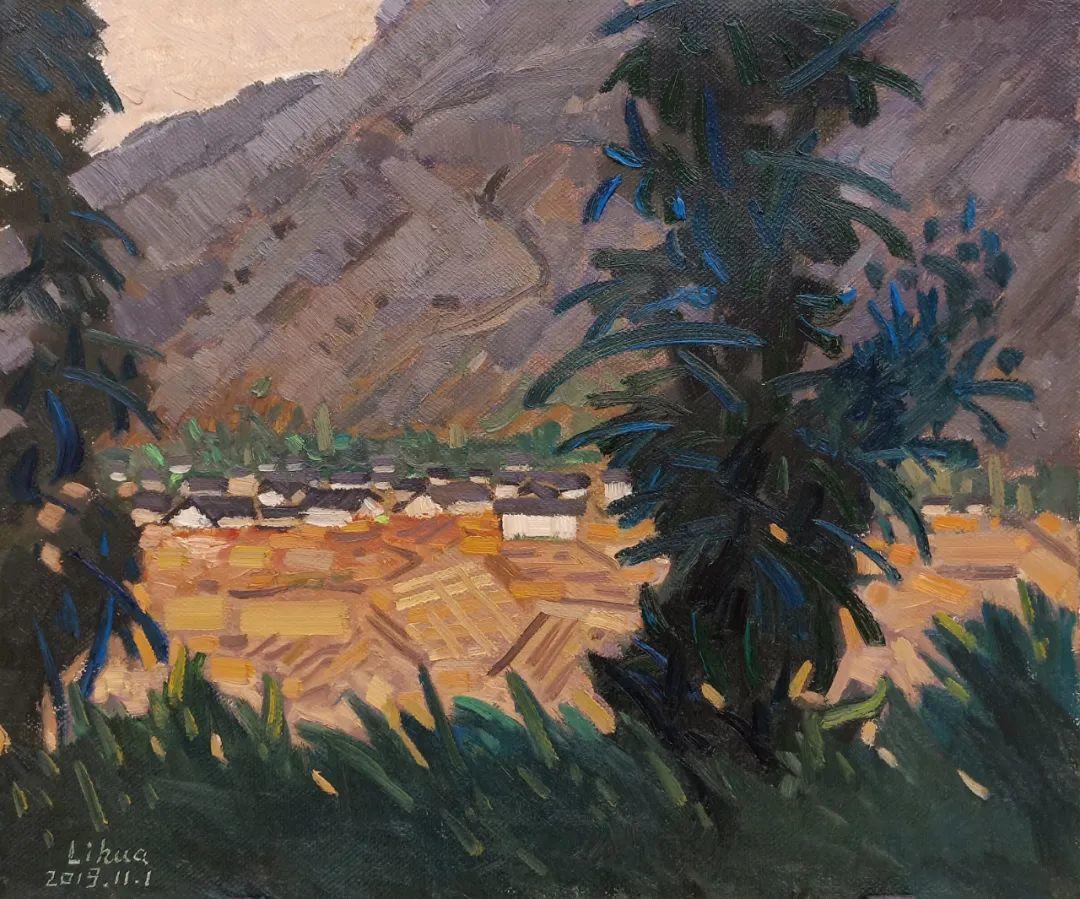 中法艺术家联展,中法当代艺术家邀请展