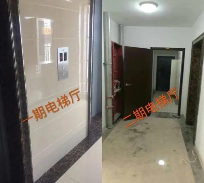 悦美国际值不值,悦美国际二手房