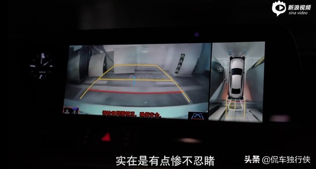 购车帮比亚迪,购车帮忙砍价