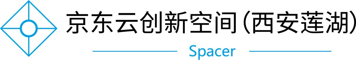 创业从摆地摊开始,创业从摆摊起家