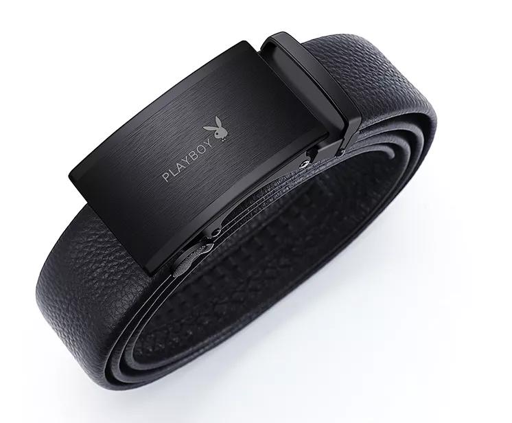 十大名牌皮带排名及价格,今年流行的皮带什么样的好