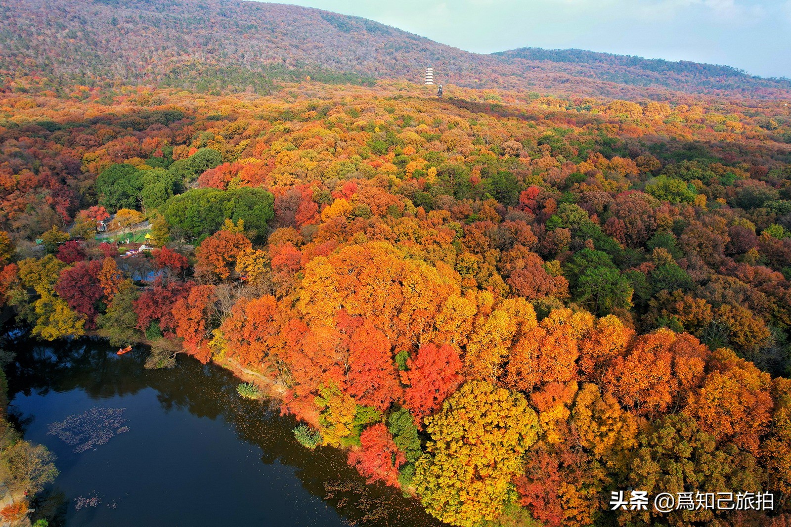 美在金陵文艺大咖秀,美在金陵梁梅