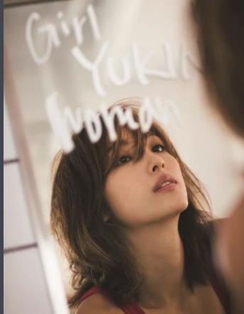 日本著名女星丈夫出轨,日本女明星离婚事件