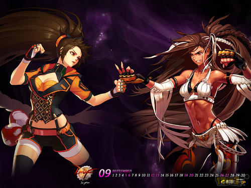 dnf格斗家领主神器,dnf传说中的格斗家武器