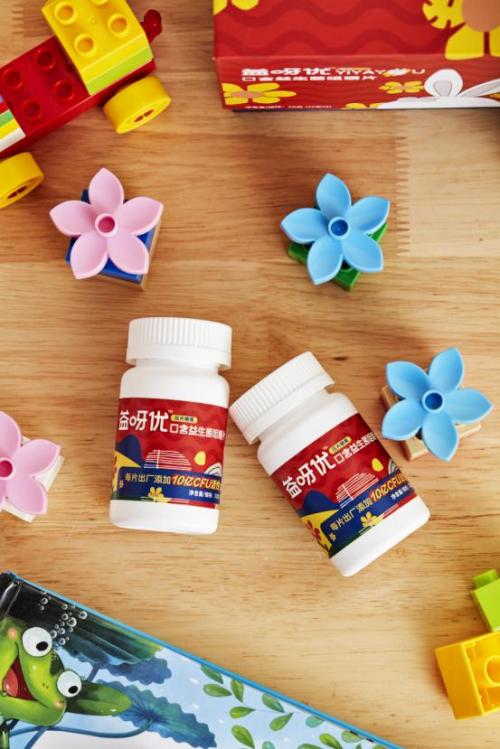 龋齿保险能报吗,有专门针对儿童牙齿的保险吗