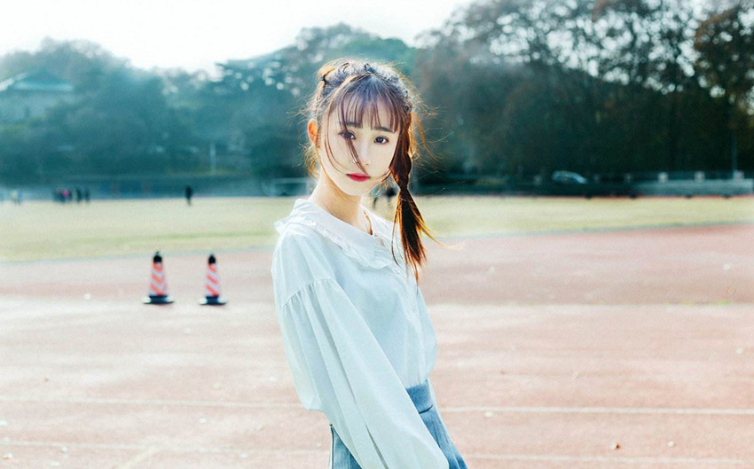 经常回忆前女友是什么心理,心理分析遇见你之前