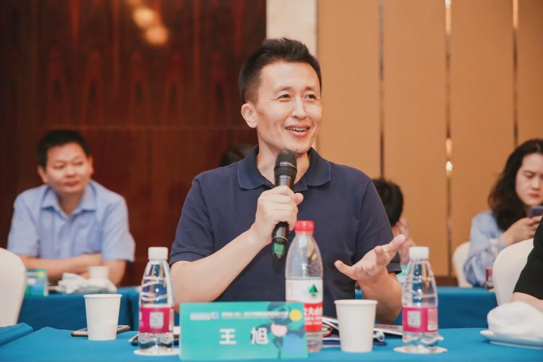 优可丝8812面料,首届中国时尚面料设计大赛评审会