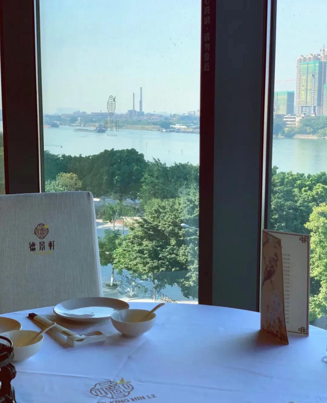 发誓疫情后要做完的30件小事，看了第一件我就打脸了