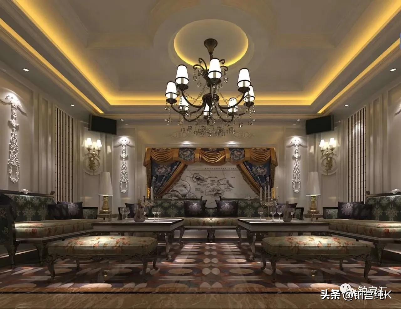 ktv隔音哪种材料最好,ktv隔音材料用哪种的比较好