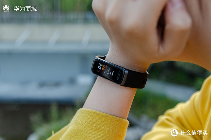 华为必买好物推荐合集,华为什么产品值得买