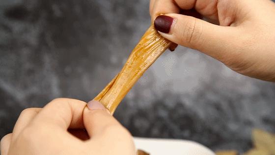 绝味鸭脖盘点,绝味鸭脖网红款鸭脖来袭