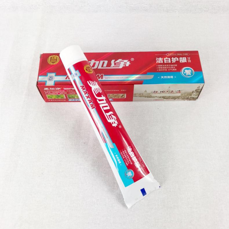 学生党美白牙齿品牌推荐,美白牙齿小众品牌