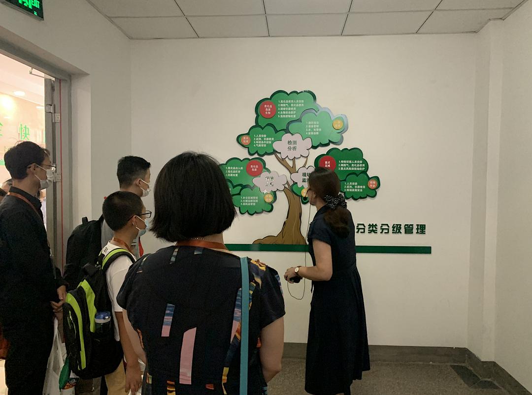 生活污水水质检测的方案,生活污水怎么样