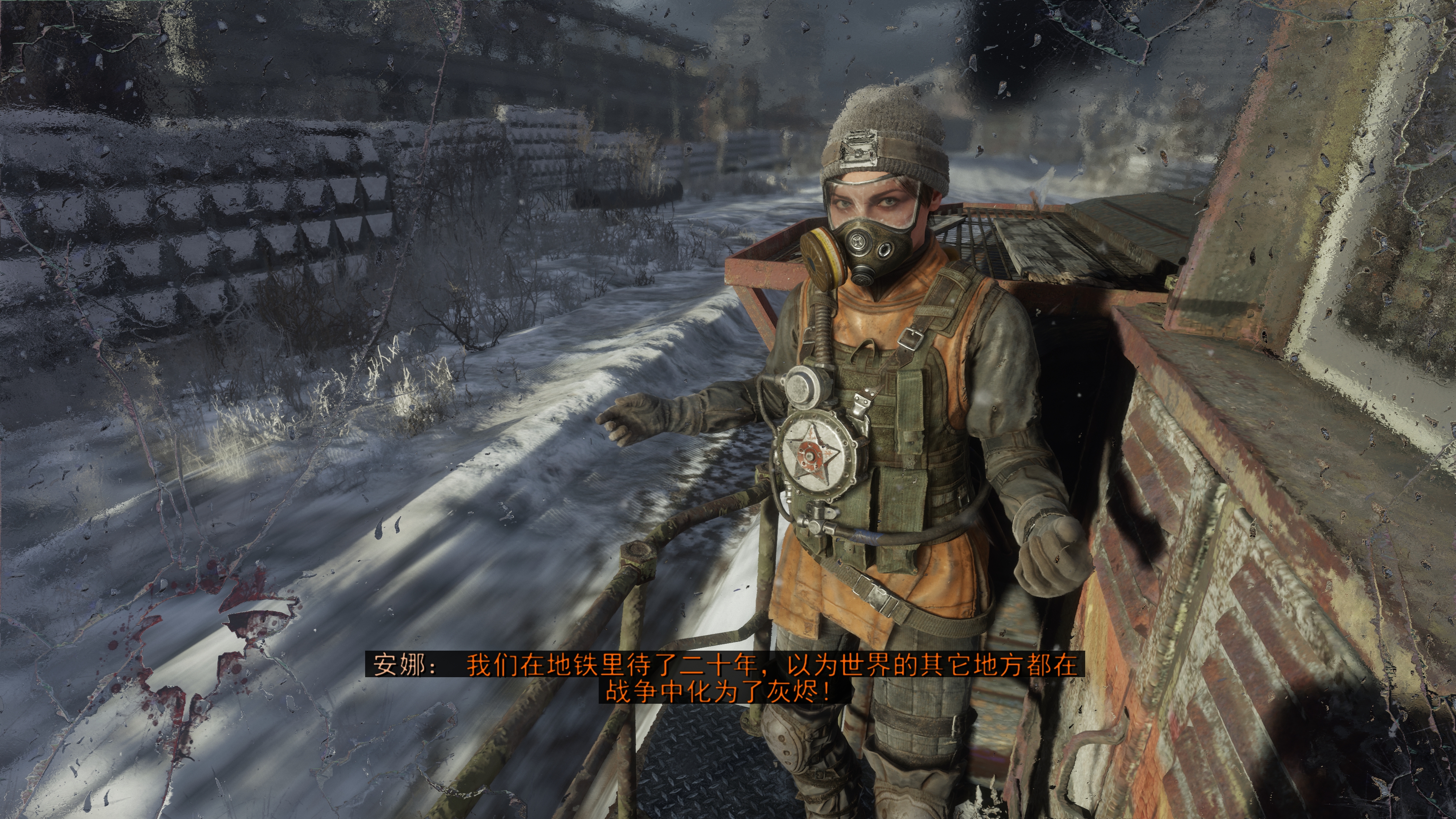 鍦伴搧绂诲幓rtx2060鐢婚潰璁剧疆,鍦伴搧绂诲幓rtx2060ti