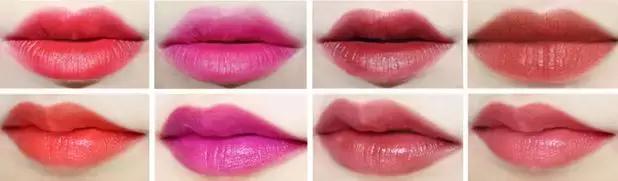 韩妆顶级护肤品排行榜,真正火爆的韩妆品牌