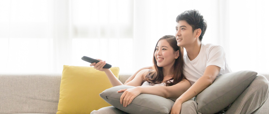 “有*生活性**”和“没*生活性**”,身体的变化竟然这么大!第一条就震惊了~