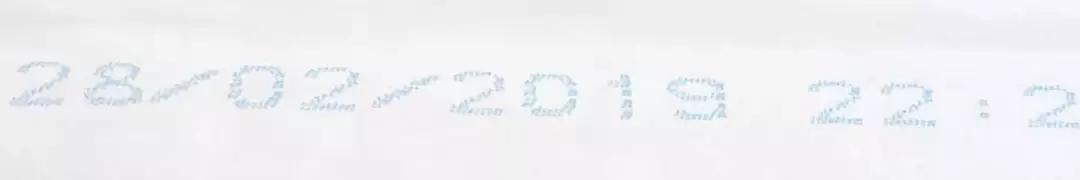 老年人纸尿裤的正确使用方法,如何给老人选纸尿裤