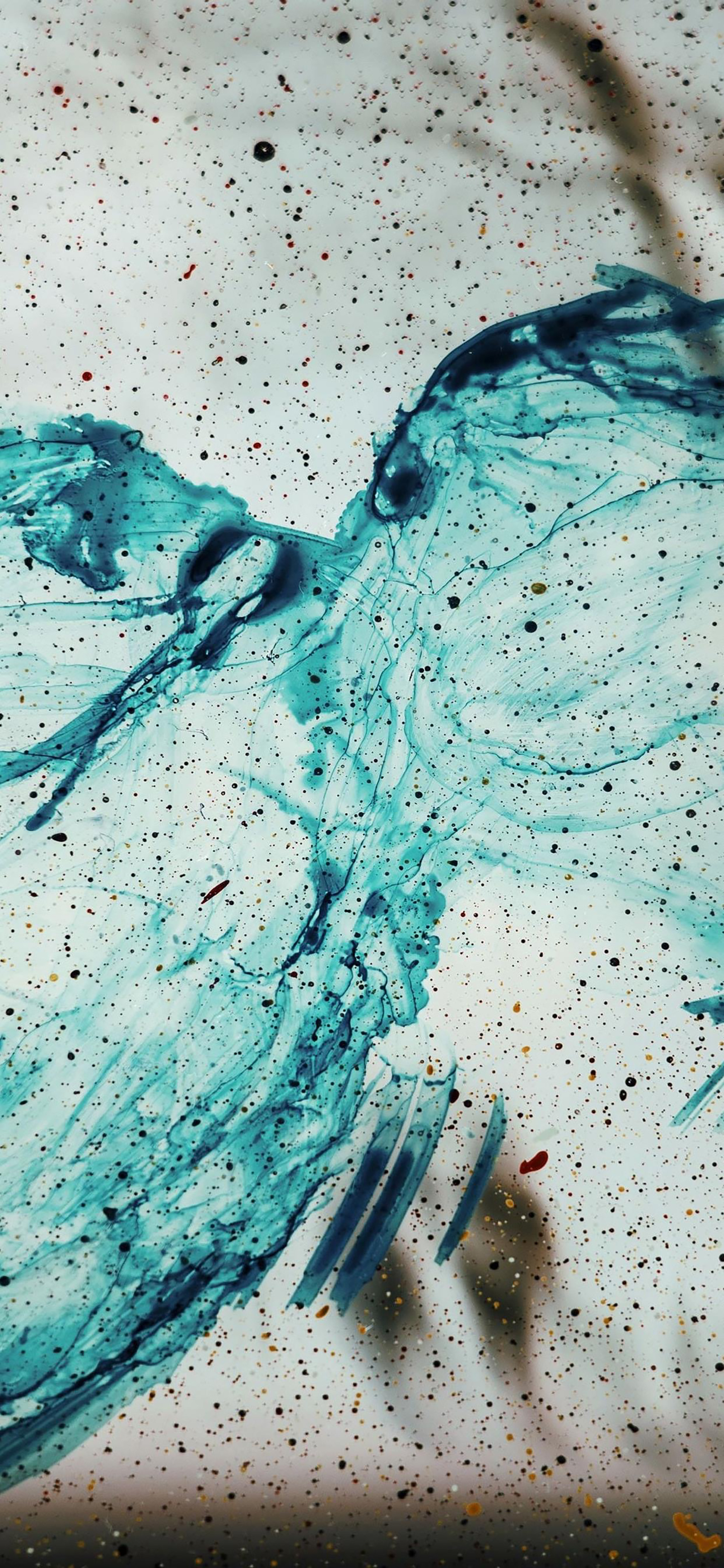 专属苹果壁纸,苹果专用壁纸全屏高级感主屏幕