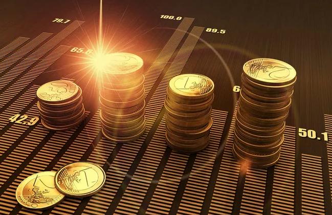 负债没钱还该怎样正确面对,负债累累如何翻身学会这几点