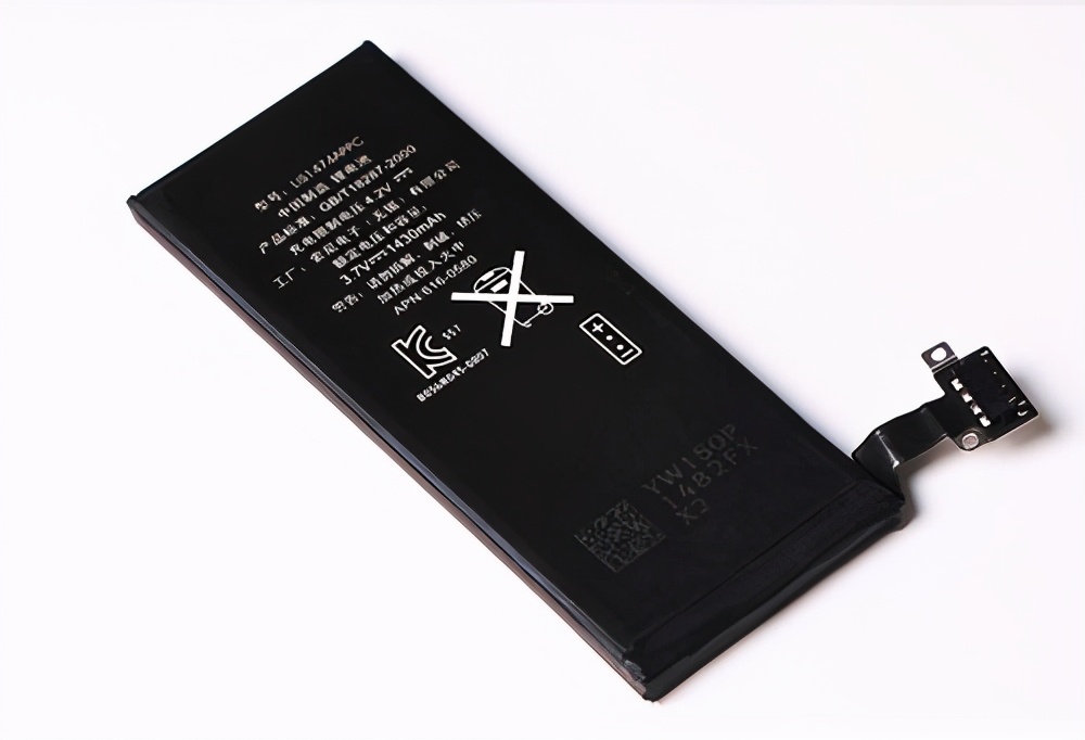 手机维修闪修侠加盟,闪修侠维修手机收费标准