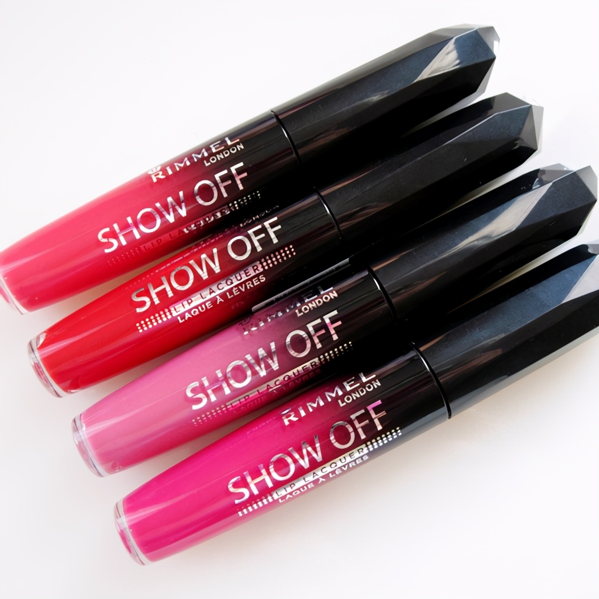 大牌彩妆平替化妆品推荐,好用的彩妆大牌合集