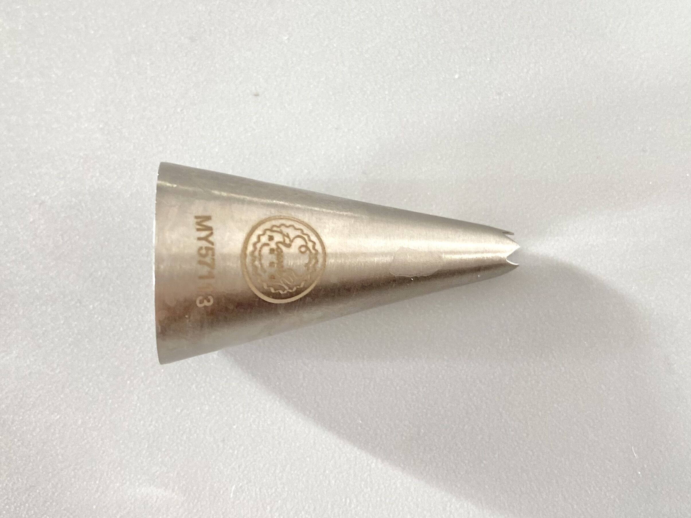 教人如何裱花视频讲解教程,蛋糕裱花必须知道的几种表现手法