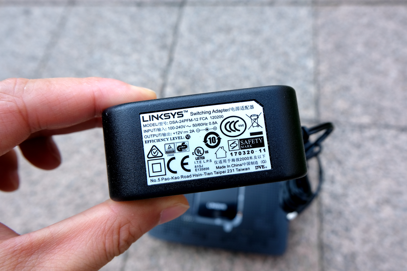 棰嗗娍linksysvelopmr8300,linksys棰嗗娍ea9200