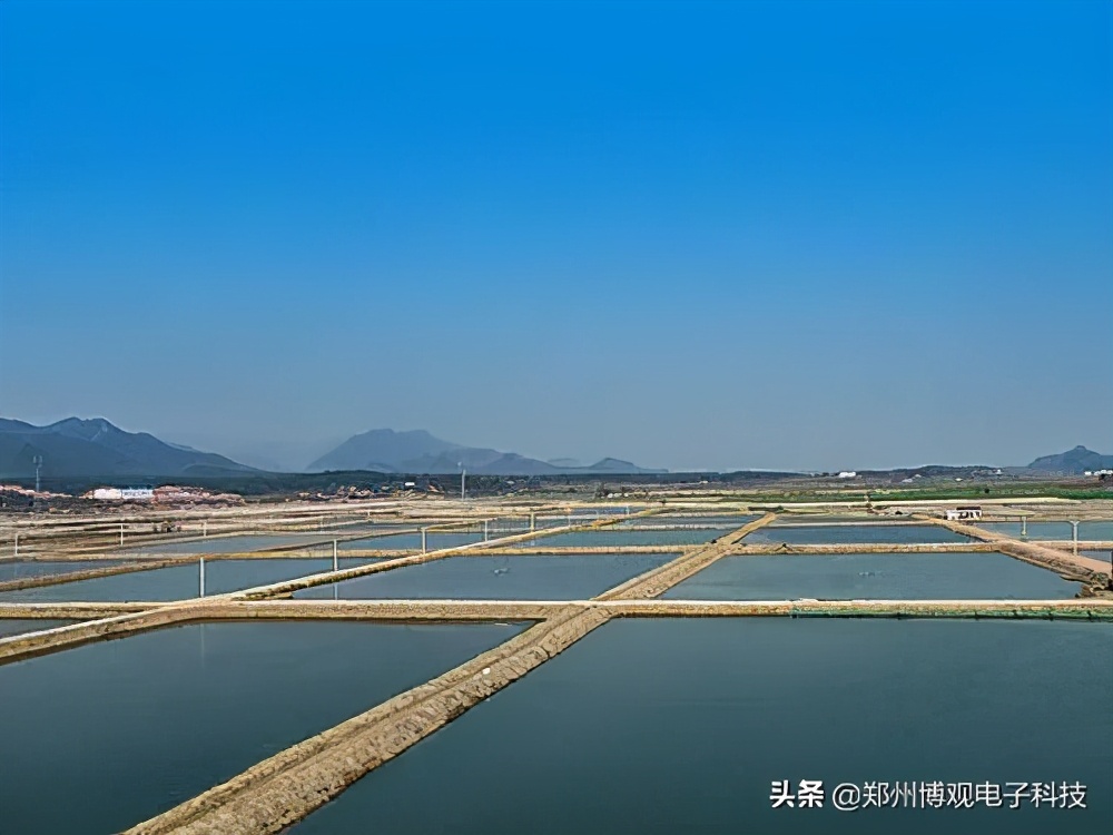 物联网远程操控软件,物联网远程控制使用什么软件