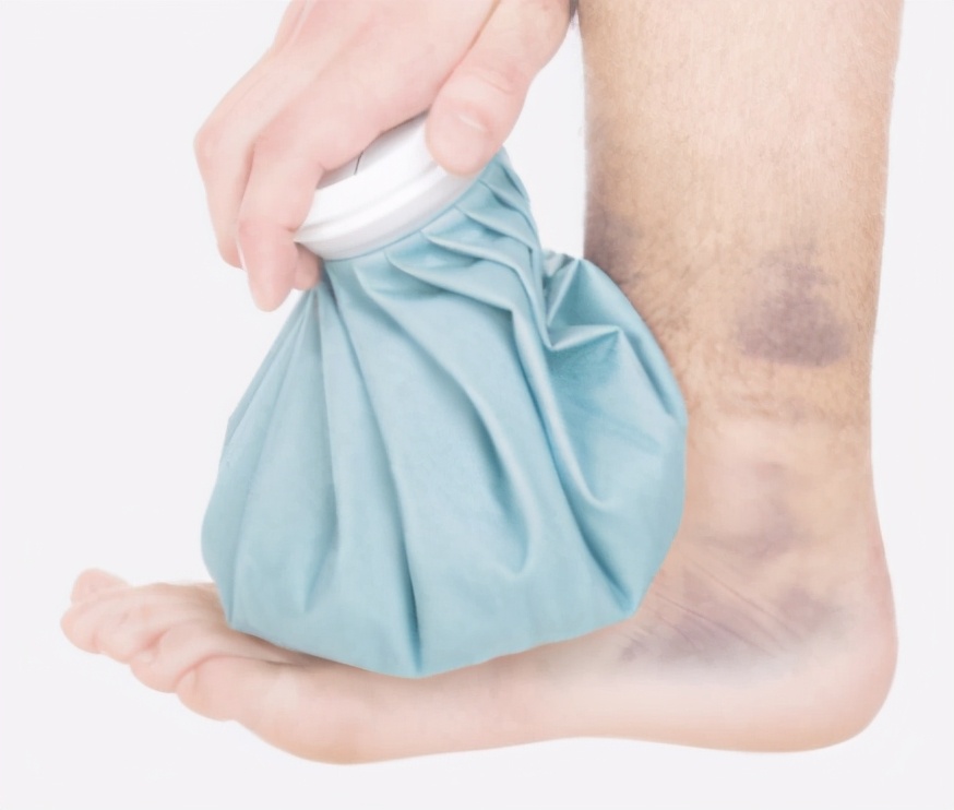 治疗痛风的中医外治法请按需收藏,西医治疗痛风的方法