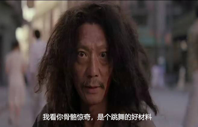 「憨憨趣说2期」中秋节前,我竟然收到了这么“贵”的礼物