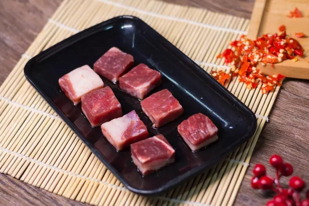 佛山粥底火锅10元碟几点营业,广州粥底火锅10元碟