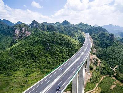 汽车陪练行业紧缺吗,汽车陪练乱象丛生全集