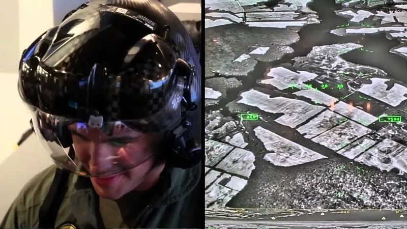 世界上最牛逼的头盔,世界上最贵的头盔是多少钱