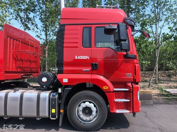 陕汽m3000s载货车9.6米,陕汽m3000自重多少吨