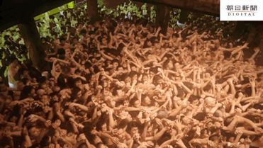 钟南山害怕的事情正在全世界上演！为什么中国的作业抄不了？