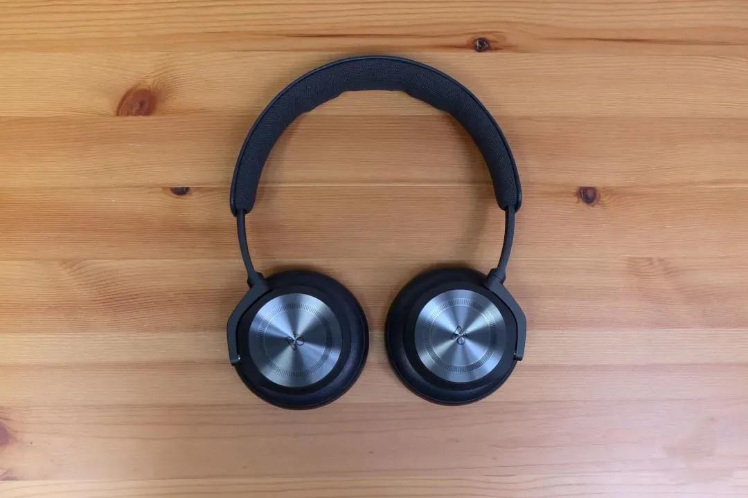 让BO也拥有性价比