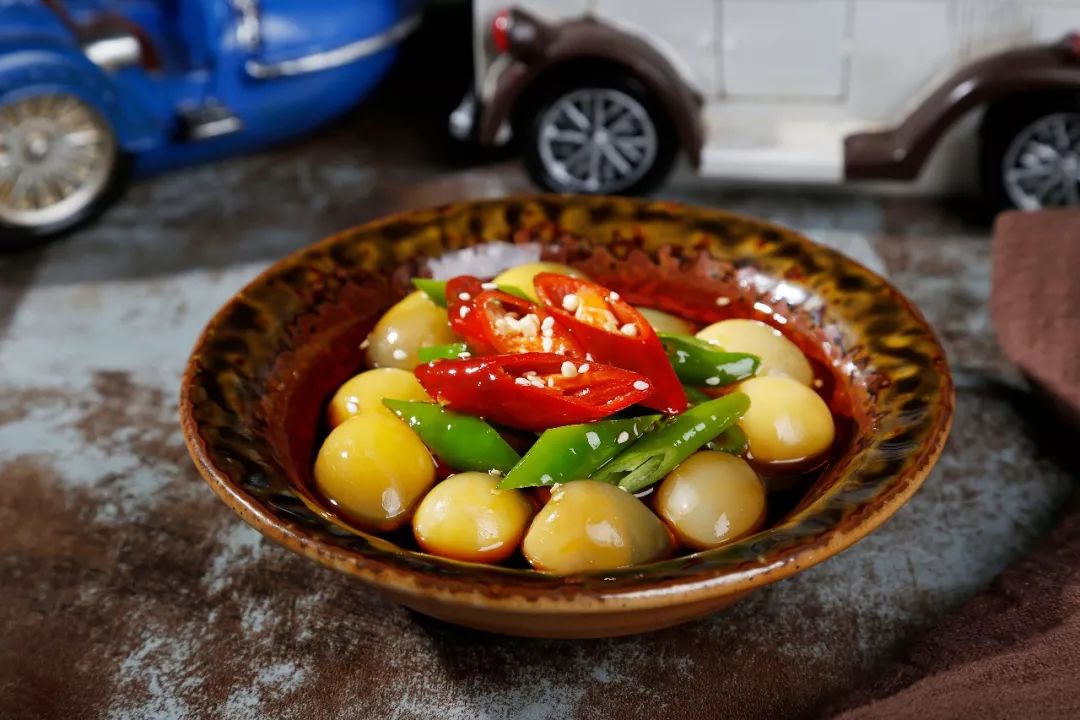 武汉街道口匠子烤鱼团购,匠子烤鱼团购2-3人餐