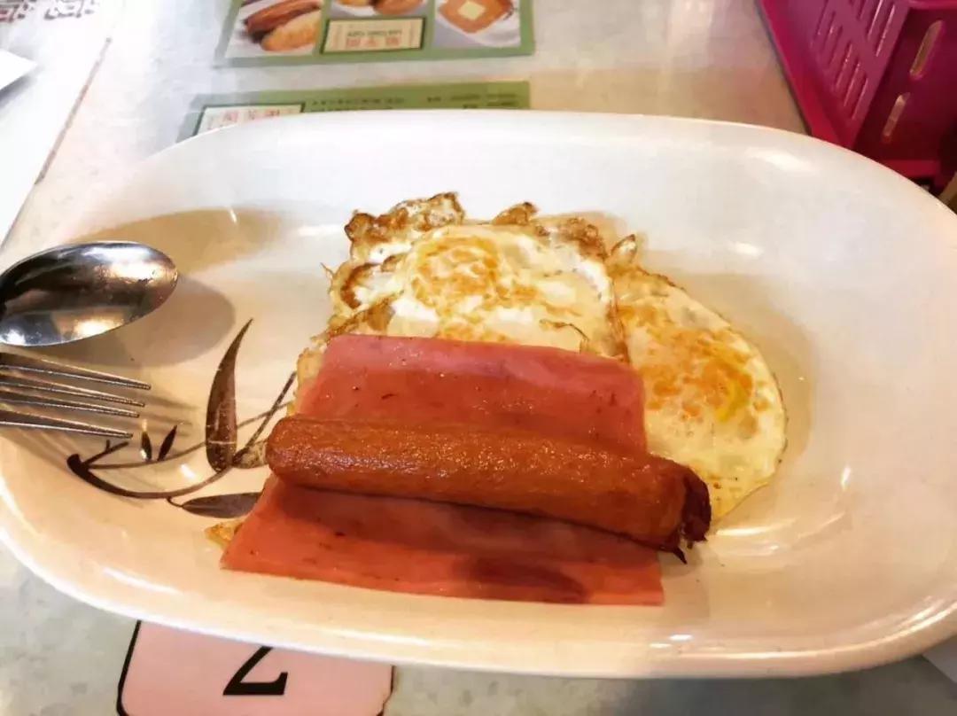 除了下午茶还有什么好去处,下午茶香港价格