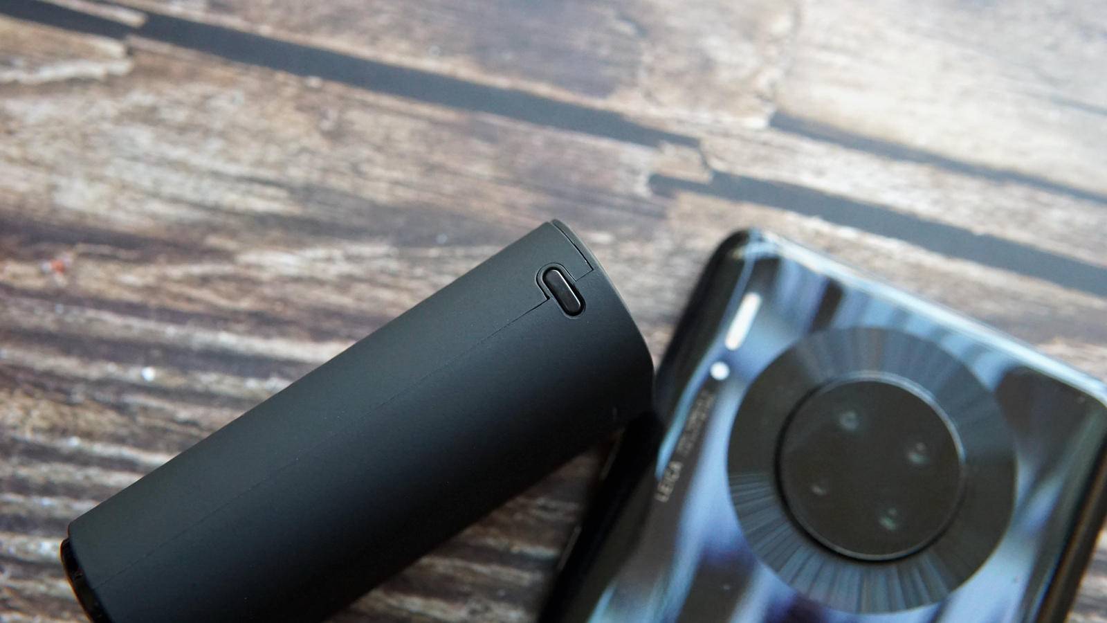 iwalk爱沃可口袋充电宝,iwalk爱沃可磁吸充电宝10000毫安