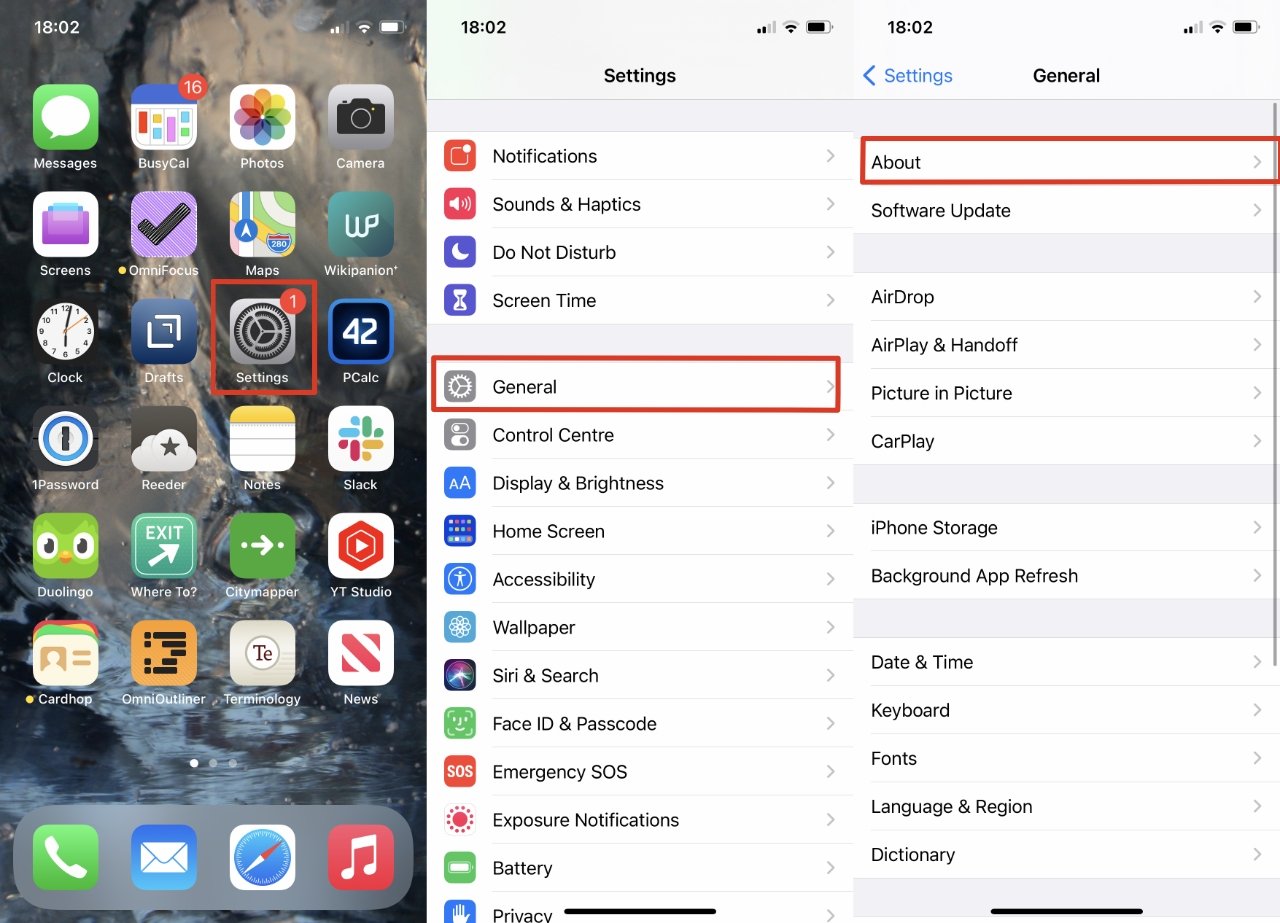 如何检测airpods是否正品,如何检查airpods是不是正品