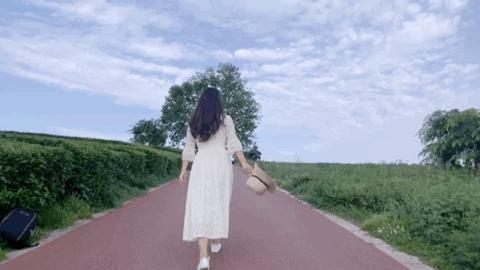 手机视频隐藏小技巧,手机摄像技巧视频教学