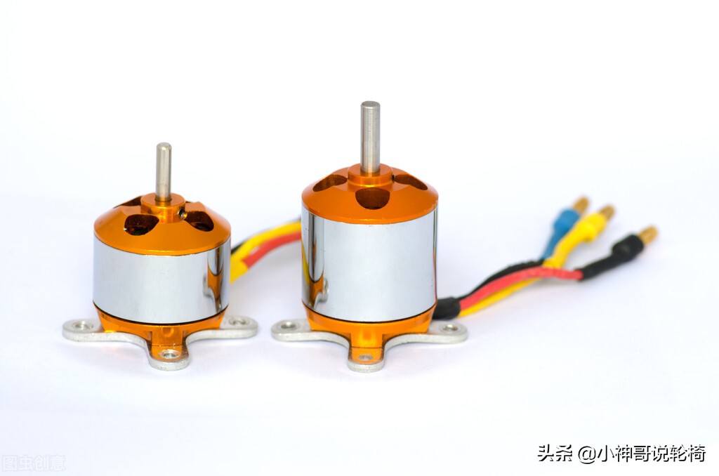 1000v的电机跟1140v的电机的区别,轮椅纵向电机和横向电机