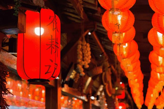 连锁餐饮经营现状,连锁餐饮店的发展趋势