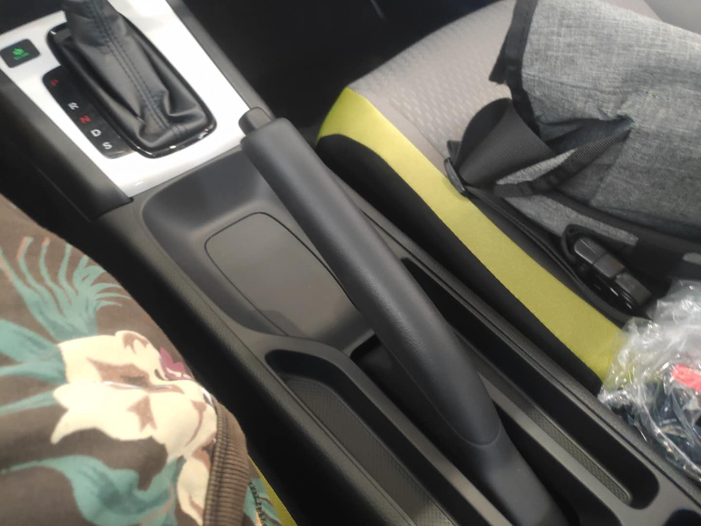 广汽本田飞度suv版,广汽本田飞度7座价格