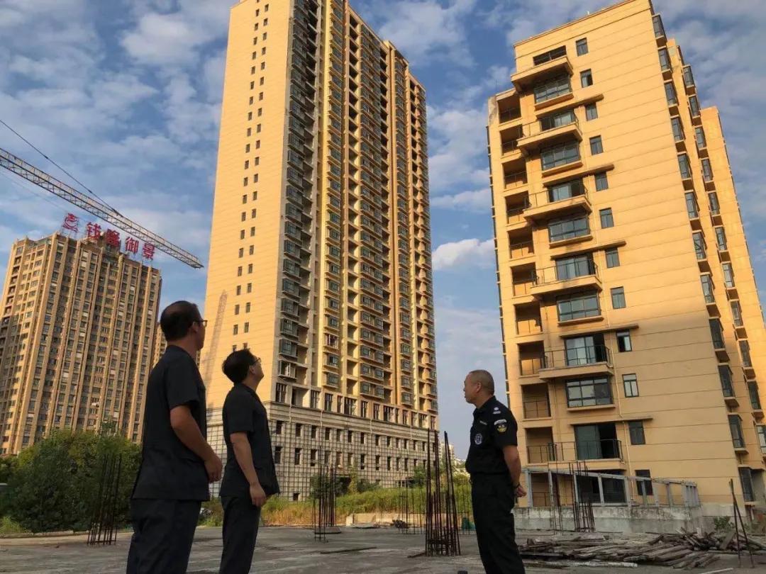 我为群众办实事整改进展情况,我为群众办实事整改事项清单