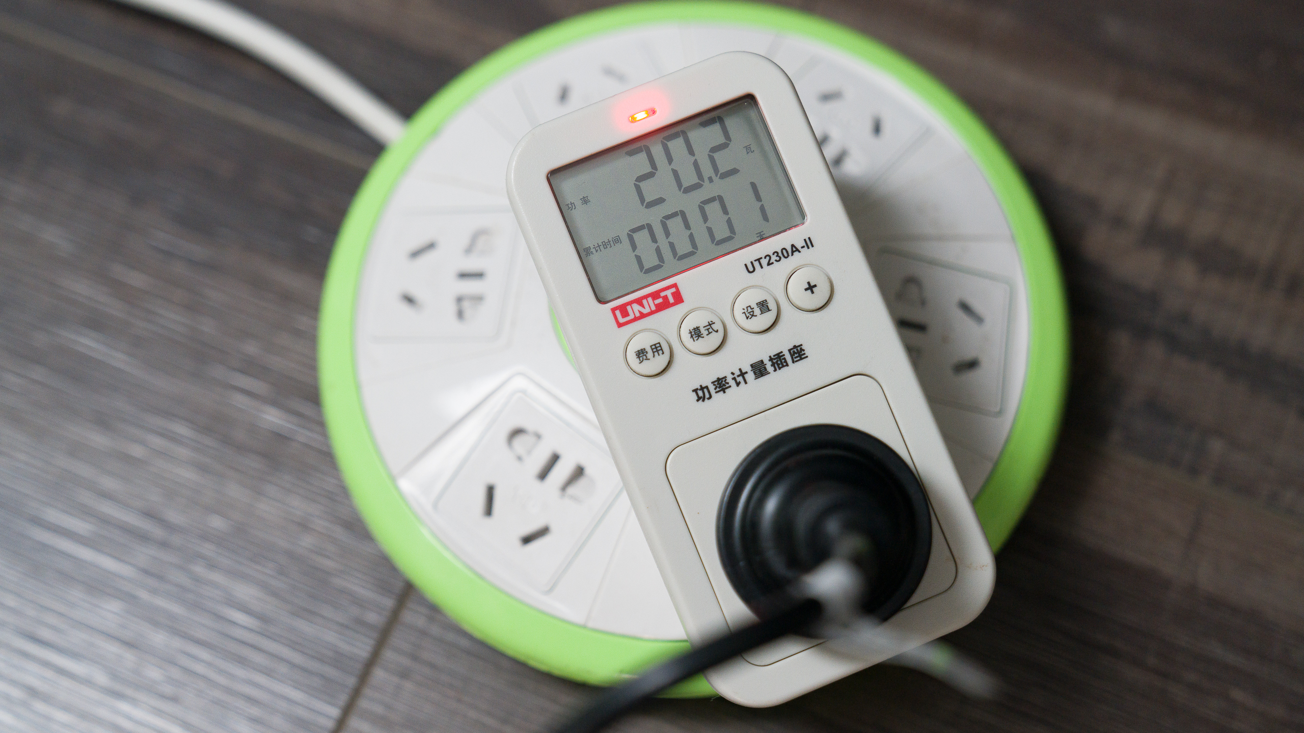 intelnuc猎豹峡谷如何升级,英特尔nuc11猎豹峡谷i3